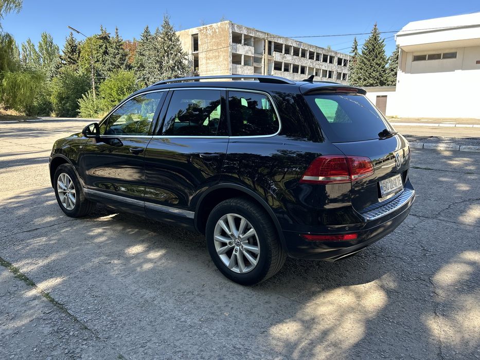 Продам очень красивый и надежный автомобиль