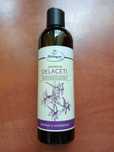 Delaceti szampon uzupełnienie kuracji przeciwwszawiczej 250 ml
