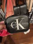 Сумка Calvin Klein