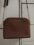 Michael Kors Cindy Torebka Listonoszka