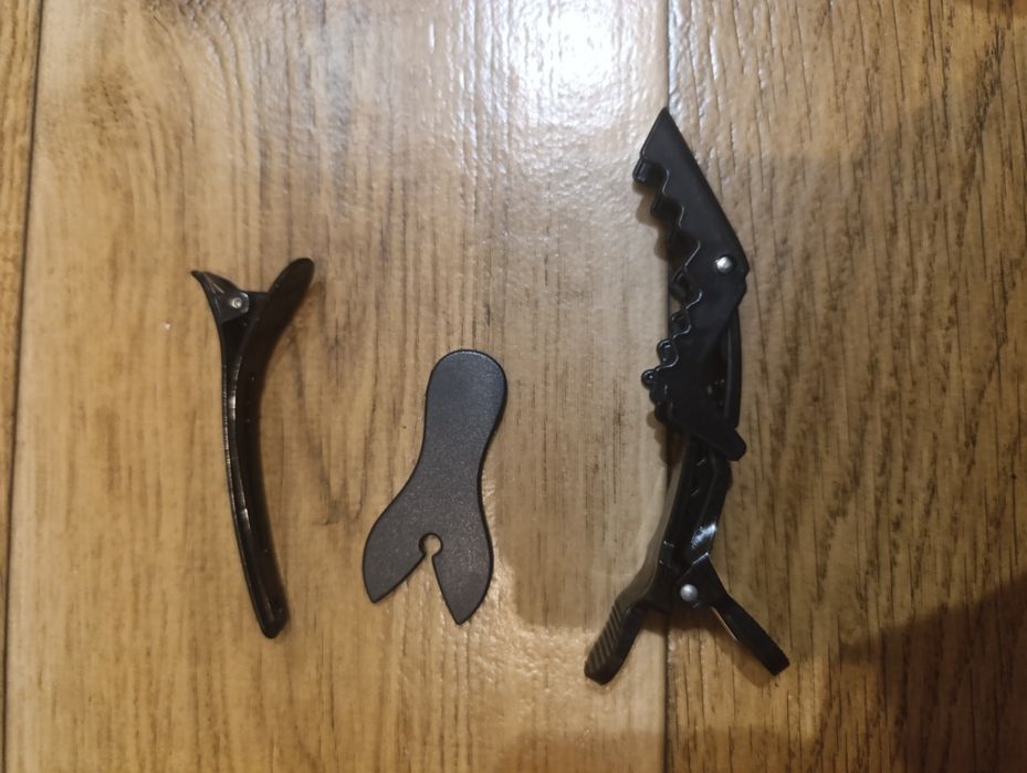 Lokówka automatyczna