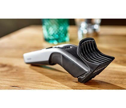 Maszynka do Strzyżenia Włosów Philips HC3525/15