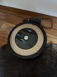 Aspirador Roomba 895