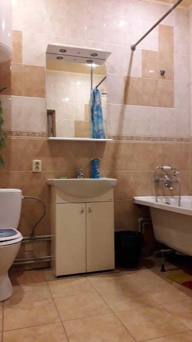 Фонтанка, Ривьера, дом у моря, беседка, зона отдыха