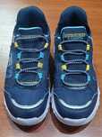 Ténis Skechers Slip-Ins n°32