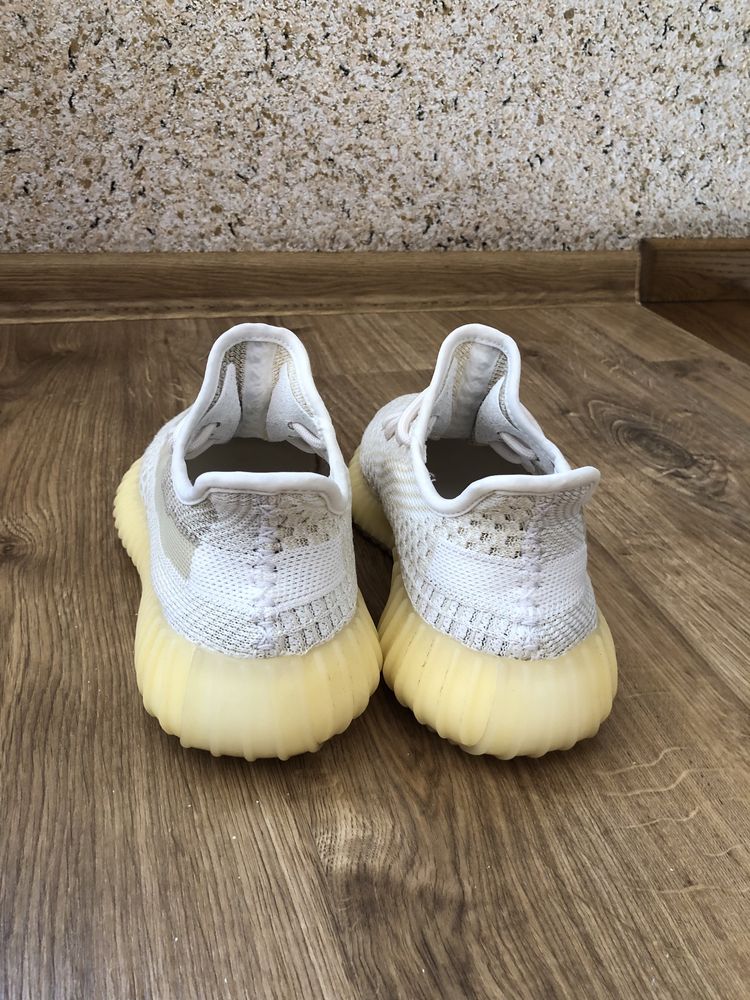 Adidas Yeezy Boost 350 V2 ОРИГІНАЛ