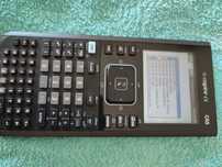 Texas Instruments Calculadora Ti-Nspire CX - CAS