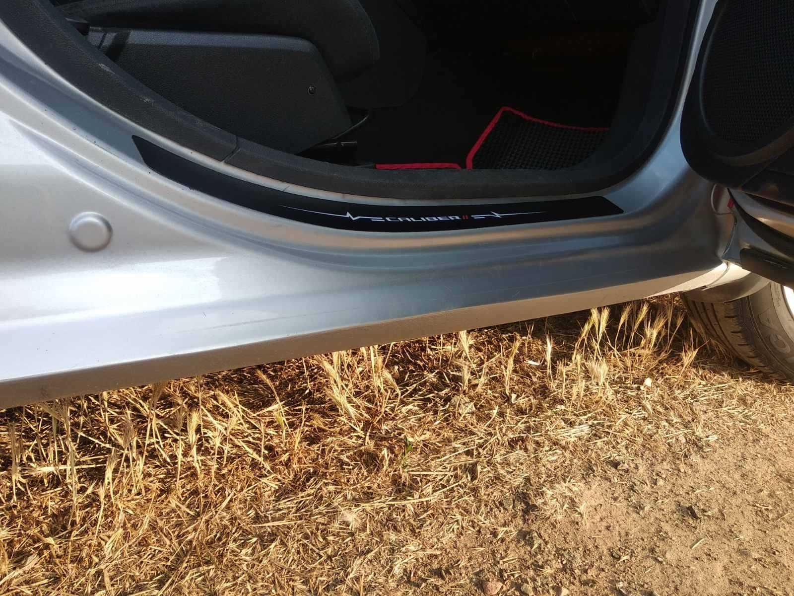 Продам DODGE Caliber 2012
