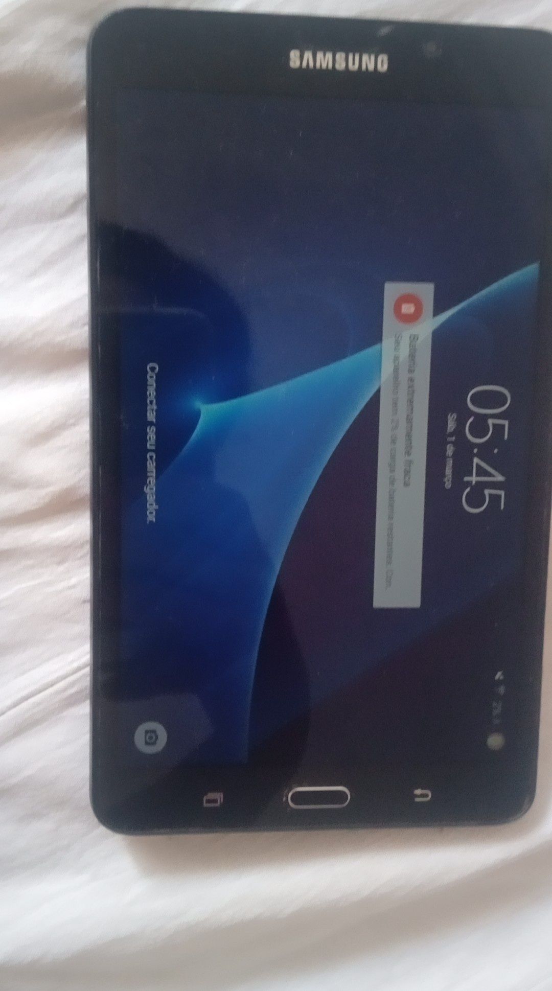 Celular Motorola