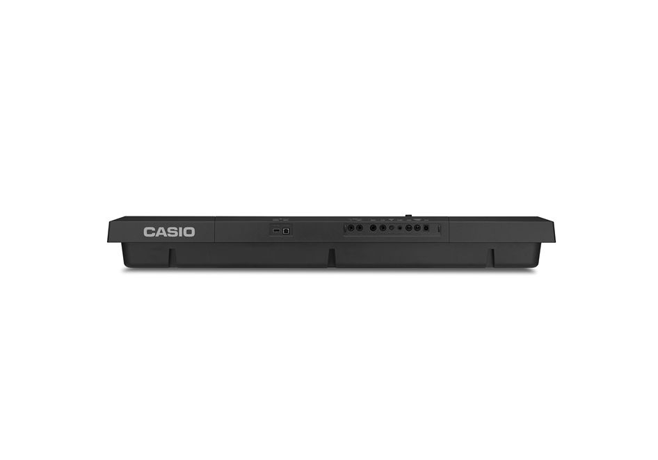 Casio CT-X5000 - 5 Lat Gwarancji | kup NOWY wymień STARY