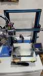 3D принтер Ender3