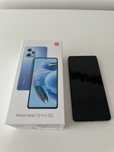 Xiaomi Redmi Note 12  Pro 5G 6/128GB