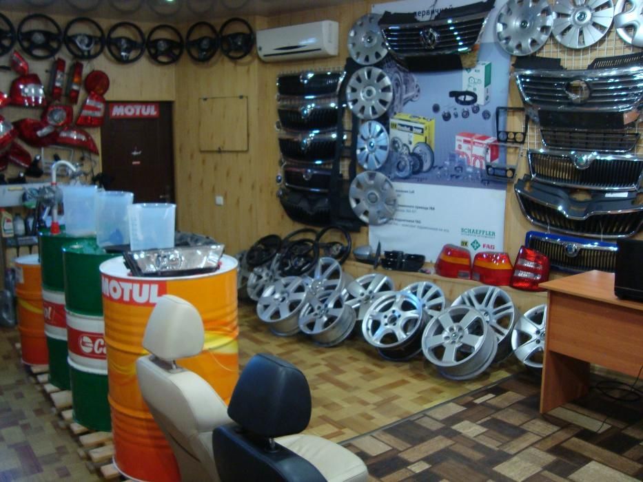 Турбина K03 Passat B5 Audi A4 A6 мотор 1.8T AWT AEB APU Skoda Superb