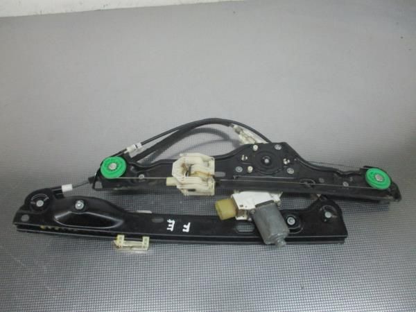 Elevador vidros frente esquerdo BMW 3 Touring (E91)