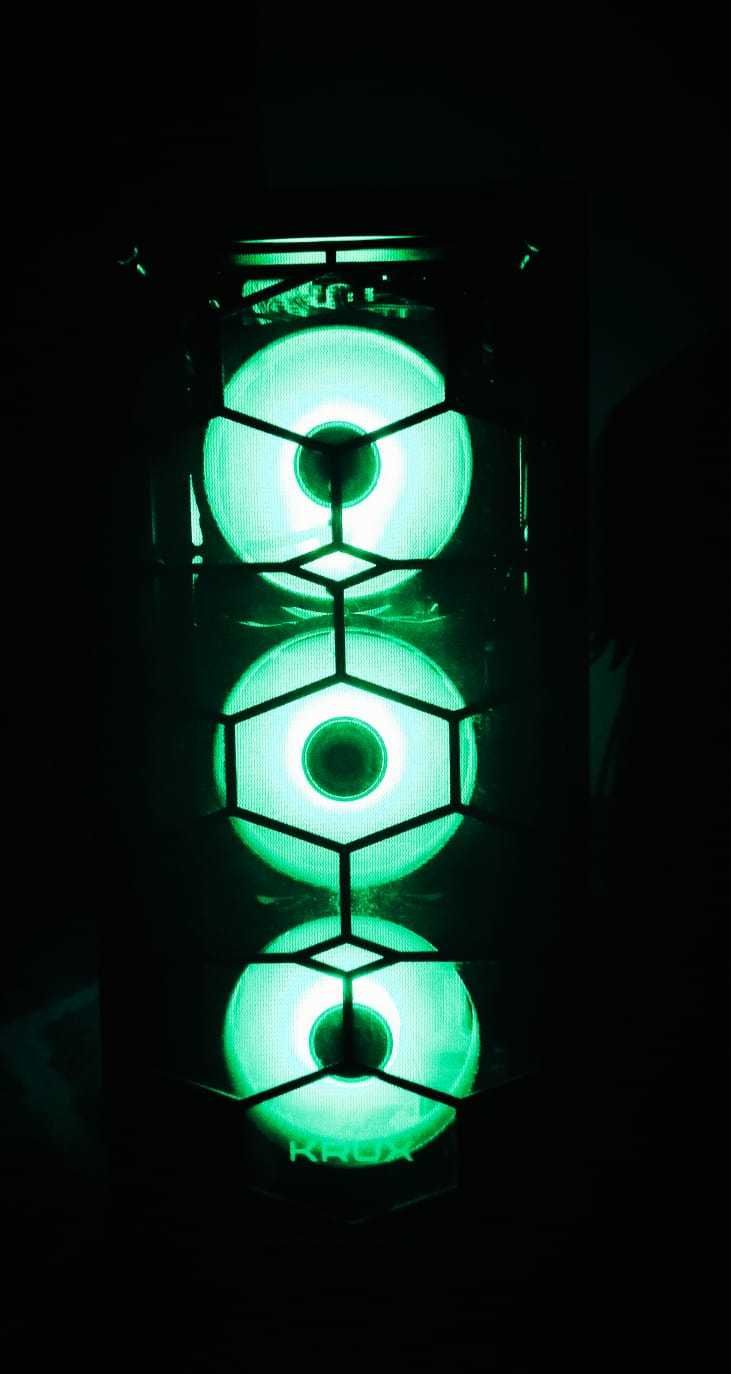 Sprzedam komputer KRUX