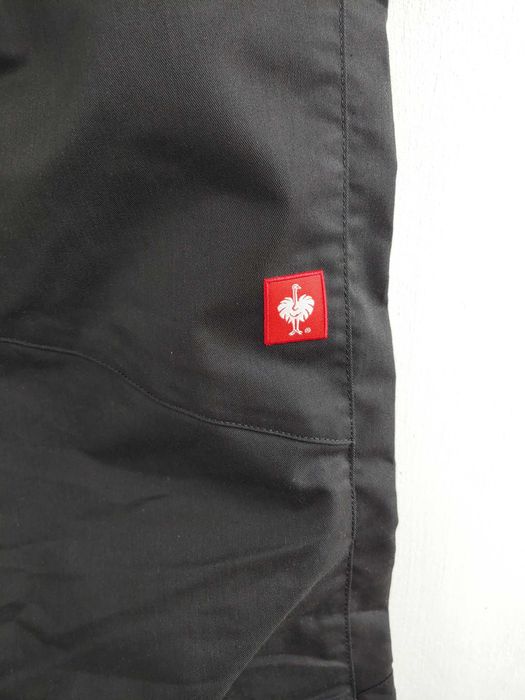 Робочі штани Engelbert Strauss e.s. Trousers base, men's 48