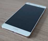 Huawei P8 Lite ALE-L21 biały