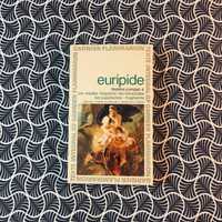 Theatre Complet 4 - Euripide