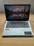 LAPTOP DO PRACY/NAUKI Acer Aspire 3 R7-5700U/16GB/1TB/Win11