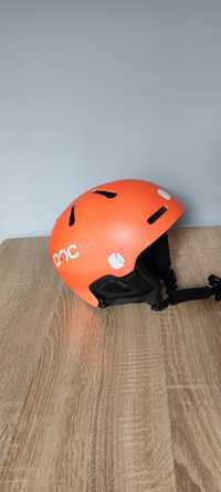 Kask narciarski POC ito Xs/S