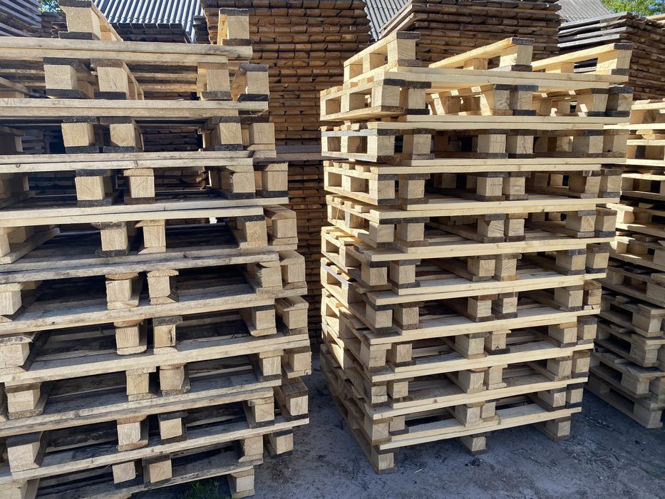Дошка обрізна,пиломатеріали,ящики на дрова