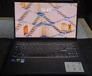 Laptop Asus Vivobook  Pro 15 OLED