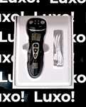 Blooming Skin Body Lifter