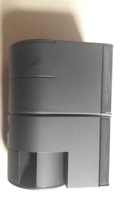 Bose Jewel Cube głośnik satelita