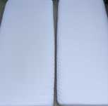 IKEA Materac MALFORS 1 szt. 80X200