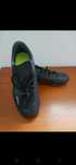 Chuteiras da nike