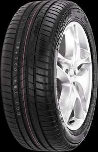 NOWE / 4x Opona letnia Premium Bridgestone Turanza T005 215/60R17 96H