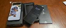 Samsung galaxy flip 3 128gb. Stan bardzo dobry. Do negocjacji