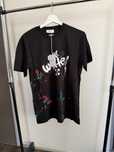 Koszulka Off-White