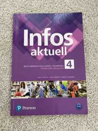 Infos aktuell 4