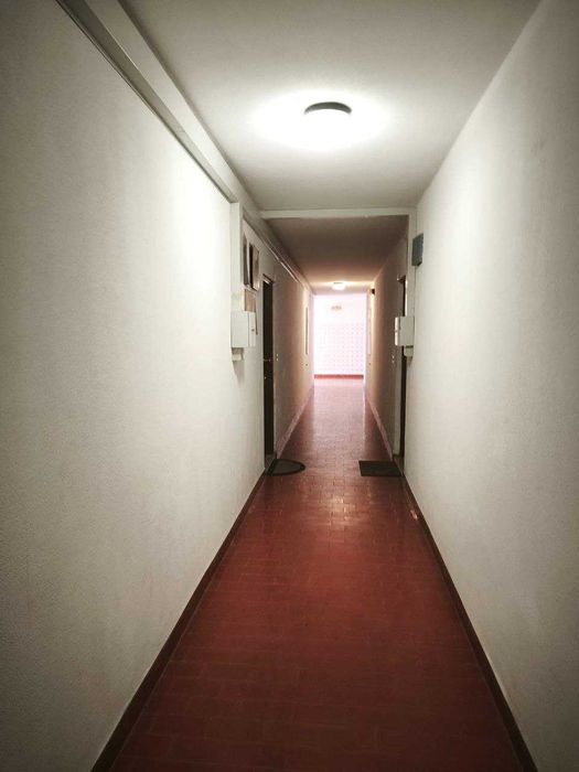 ApartamentoT3 rua Camilo Castelo Branco 3 Santo Antonio dos Cavaleiros