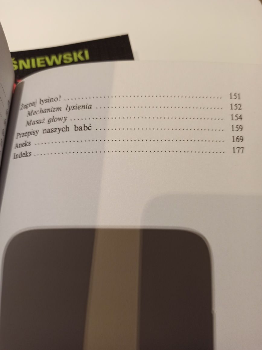 Uleczyć nieuleczalne Tombak cz 1