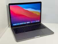MacBook Pro 13 2017 i5 8GB 128GB Nowa Bateria GWARANCJA Super Stan