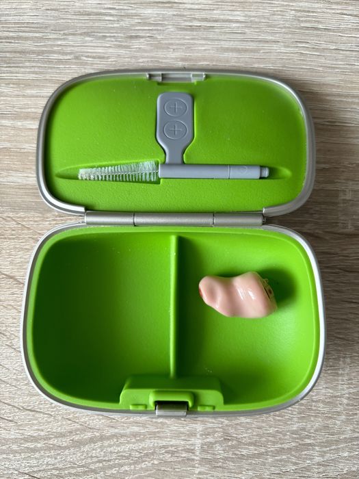 Phonak Virto M30