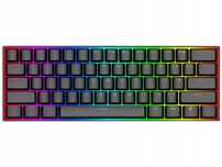 Klawiatura Redragon K630 Rgb