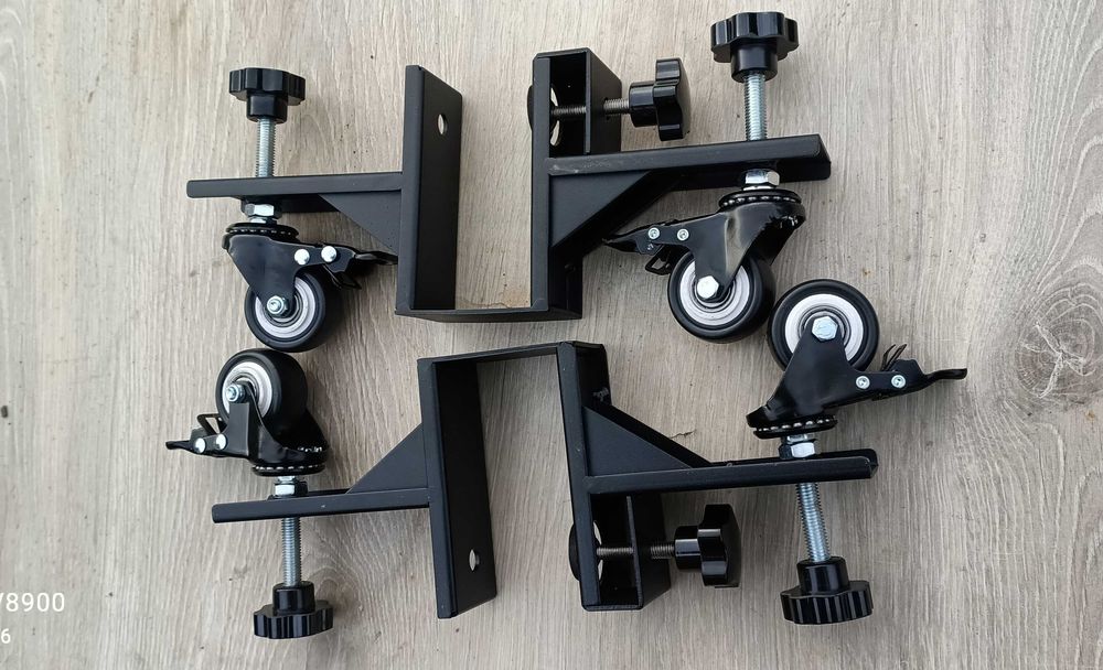 Столяра в помощь для дверей