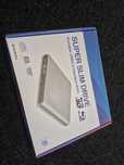 DVD-RW  Blu-Ray  Super Slim