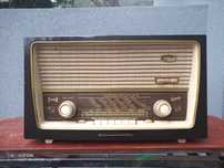 Radio Graetz Canzonetta 816