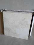 Kafle/płytki/gres Alabaster Shine Mat 60x60