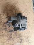 Alternator Opel Astra H 3 III 1.8 benzyna 125 km z18xe