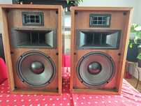 Kolumny Pioneer CS801