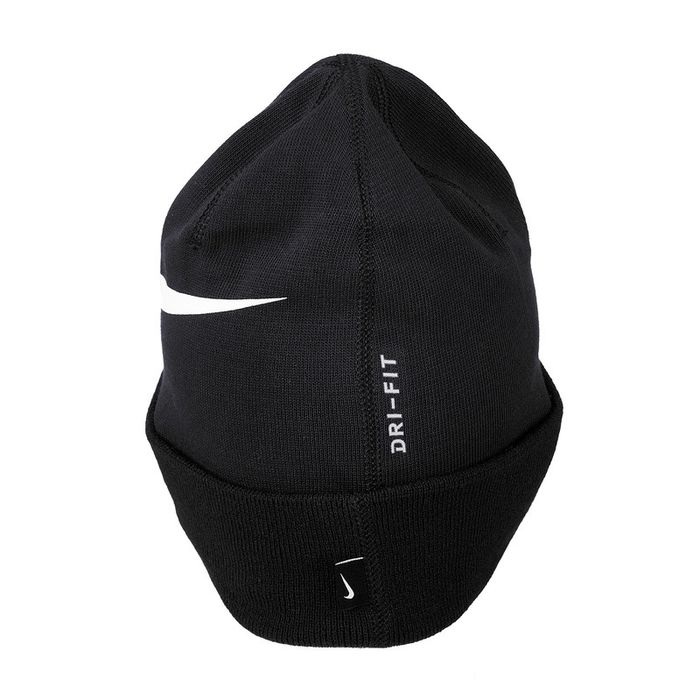 Чоловіча оригінальна шапка Nike Team Beanie