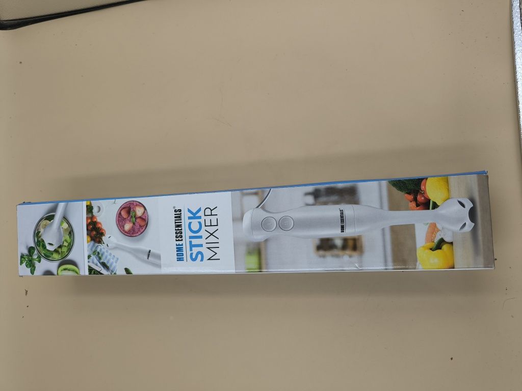 Blender ręczny Home Essentials 350 w
