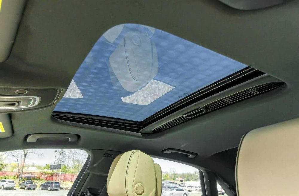 Audi A4 quattro Premium Plus S Line      2023