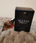 Woda perfumowana Wish Chopard 50ml