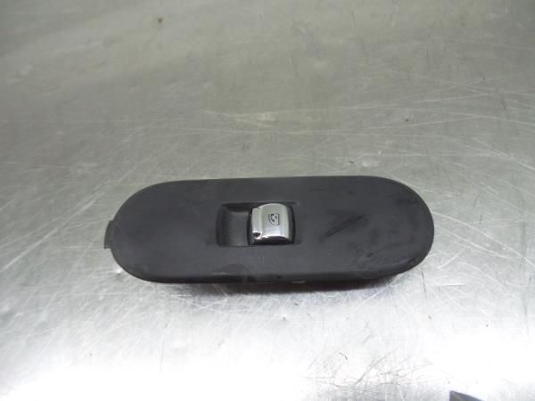 Comando / botão / interruptor vidros frente direito MINI Mini (F55)